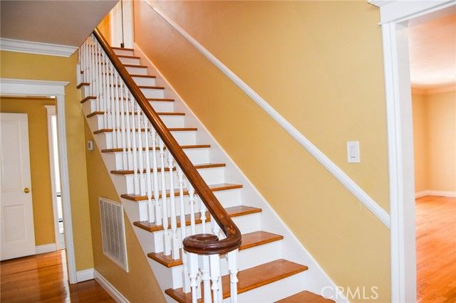 1407 N Towner Street, Santa Ana, CA 92706