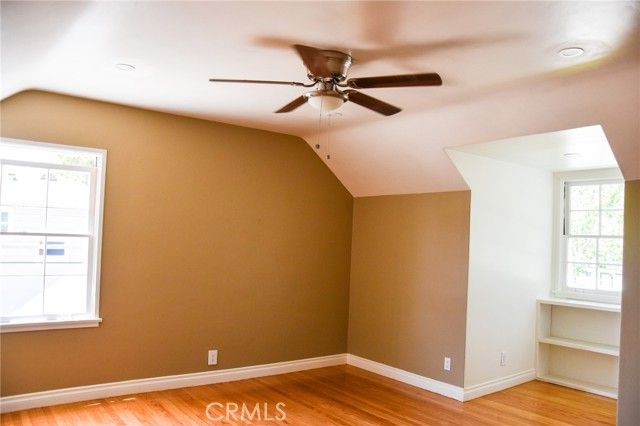 1407 N Towner Street, Santa Ana, CA 92706