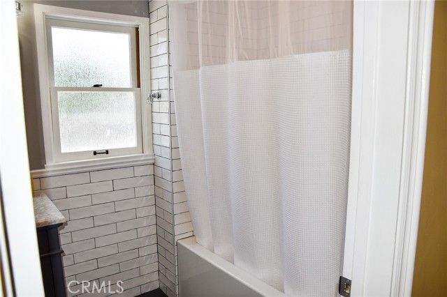 1407 N Towner Street, Santa Ana, CA 92706