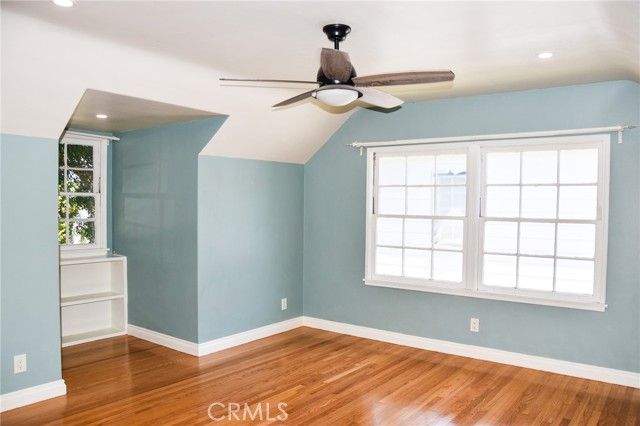 1407 N Towner Street, Santa Ana, CA 92706