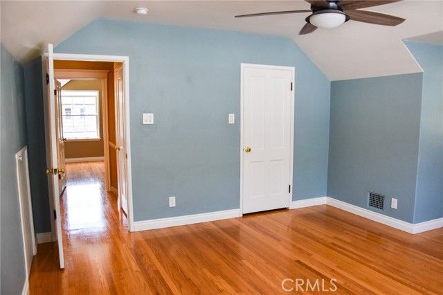 1407 N Towner Street, Santa Ana, CA 92706