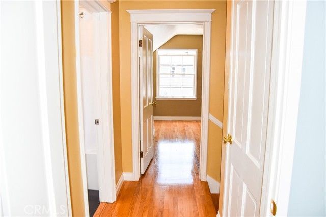 1407 N Towner Street, Santa Ana, CA 92706