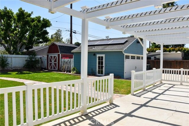 1407 N Towner Street, Santa Ana, CA 92706