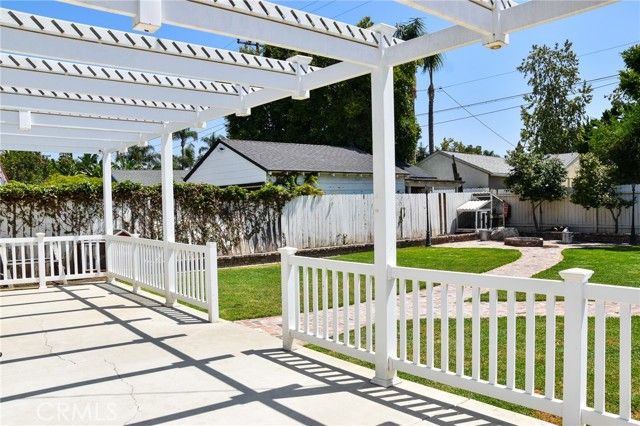 1407 N Towner Street, Santa Ana, CA 92706