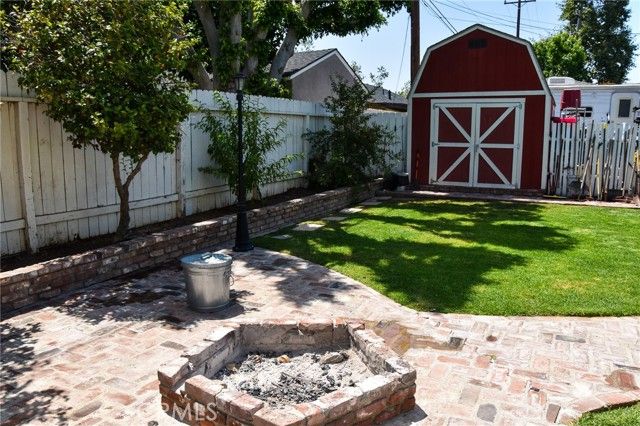 1407 N Towner Street, Santa Ana, CA 92706