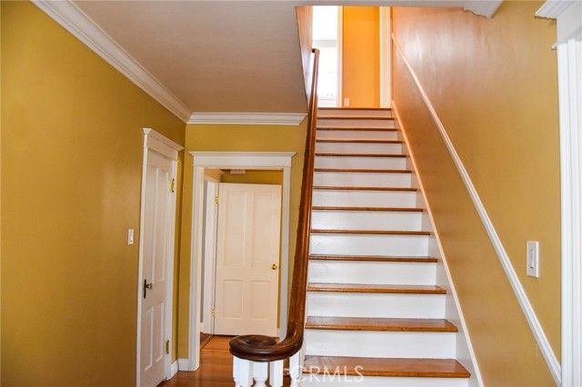 1407 N Towner Street, Santa Ana, CA 92706