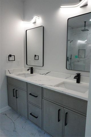 198 Stanhope NW Circle, Atlanta, GA 30314