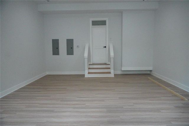 198 Stanhope NW Circle, Atlanta, GA 30314