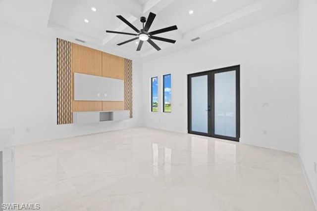 306 NE 11th ST, Cape Coral, FL 33909