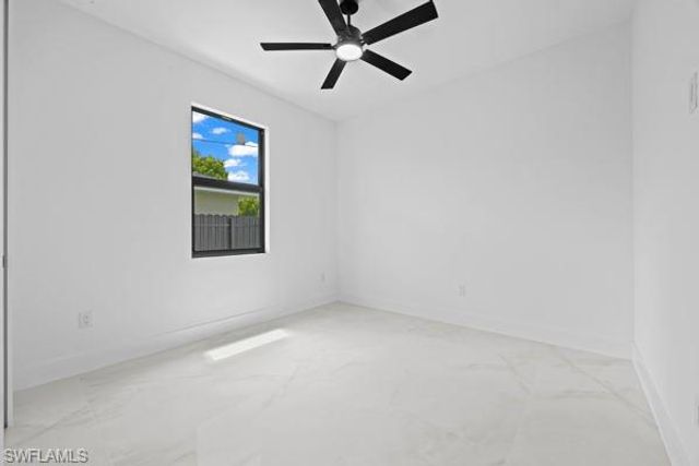 306 NE 11th ST, Cape Coral, FL 33909