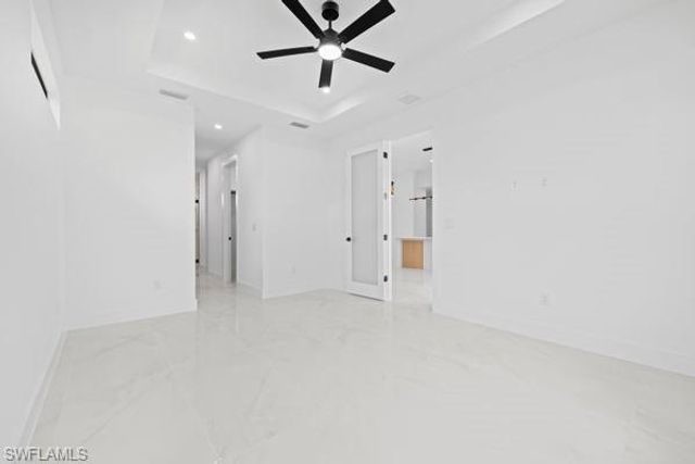 306 NE 11th ST, Cape Coral, FL 33909