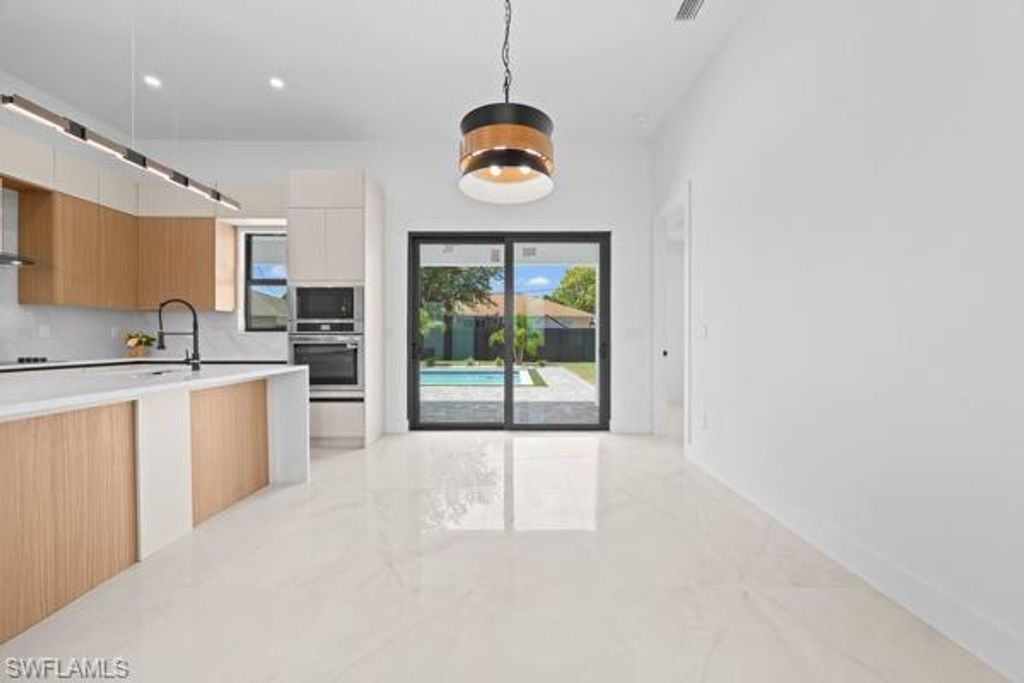 306 NE 11th ST, CAPE CORAL, FL 33909 — photo 3
