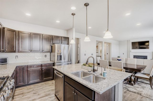 6980 S Uriah Street, Aurora, CO 80016