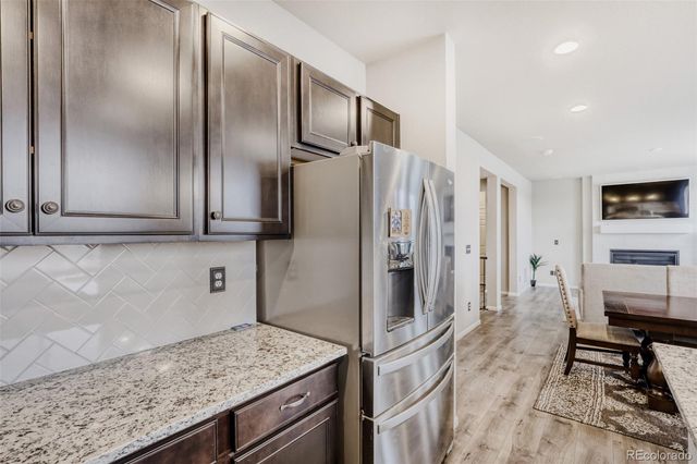 6980 S Uriah Street, Aurora, CO 80016