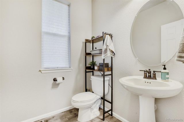 6980 S Uriah Street, Aurora, CO 80016