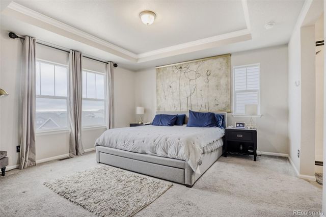 6980 S Uriah Street, Aurora, CO 80016