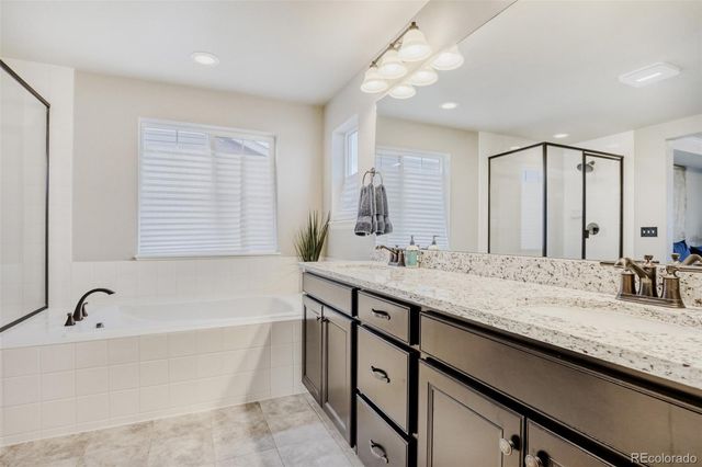 6980 S Uriah Street, Aurora, CO 80016