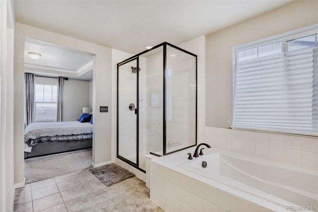 6980 S Uriah Street, Aurora, CO 80016