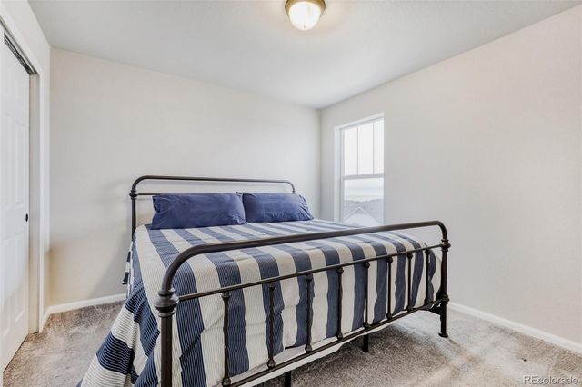 6980 S Uriah Street, Aurora, CO 80016