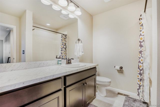 6980 S Uriah Street, Aurora, CO 80016