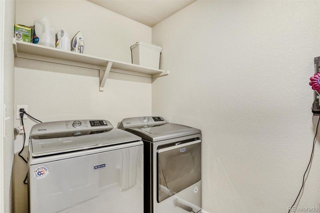 6980 S Uriah Street, Aurora, CO 80016