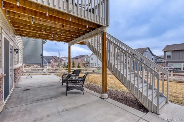 6980 S Uriah Street, Aurora, CO 80016