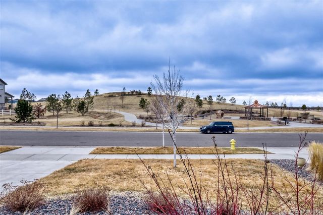 6980 S Uriah Street, Aurora, CO 80016