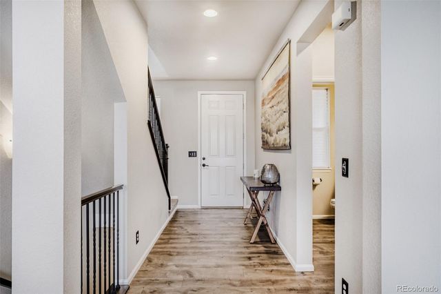 6980 S Uriah Street, Aurora, CO 80016