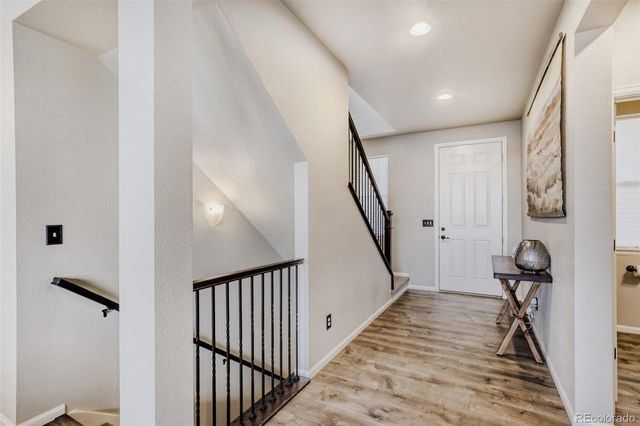 6980 S Uriah Street, Aurora, CO 80016