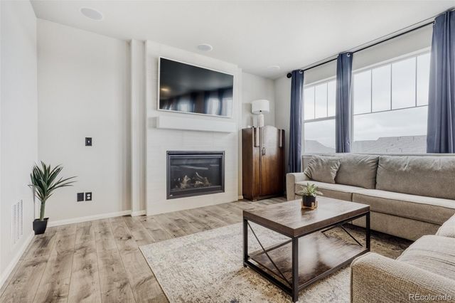 6980 S Uriah Street, Aurora, CO 80016