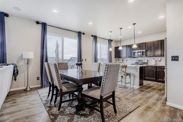 6980 S Uriah Street, Aurora, CO 80016