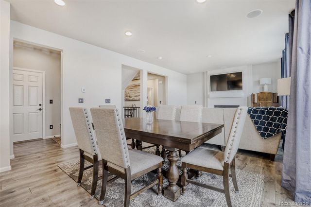 6980 S Uriah Street, Aurora, CO 80016