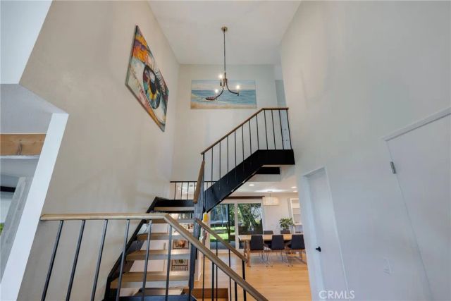 19741 Venecia Lane, Yorba Linda, CA 92886