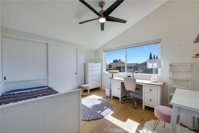 19741 Venecia Lane, Yorba Linda, CA 92886