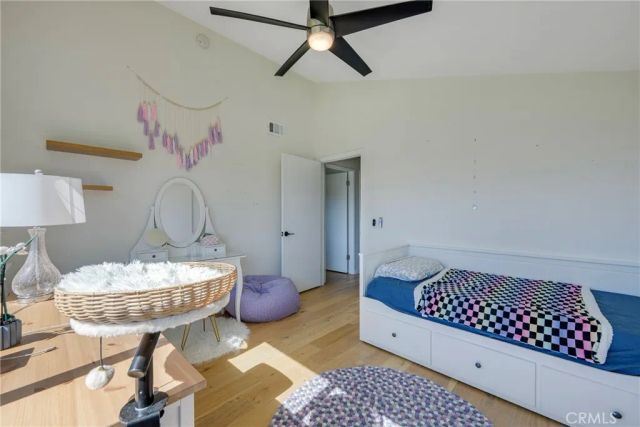 19741 Venecia Lane, Yorba Linda, CA 92886