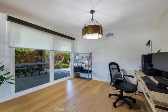 19741 Venecia Lane, Yorba Linda, CA 92886