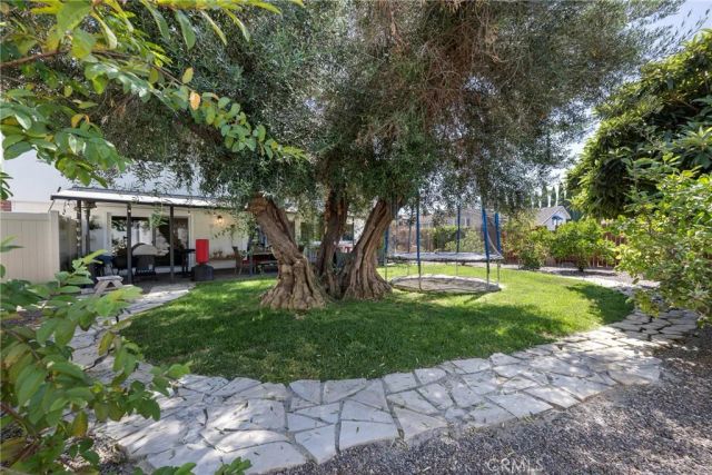 19741 Venecia Lane, Yorba Linda, CA 92886