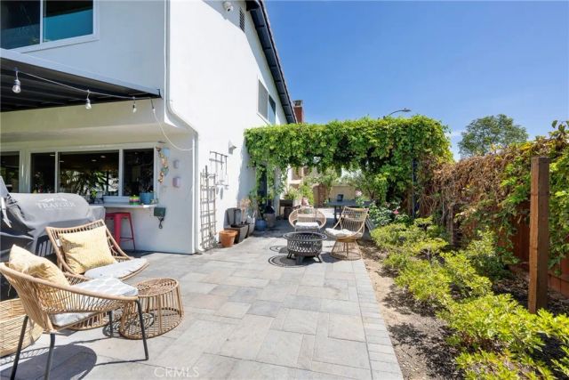 19741 Venecia Lane, Yorba Linda, CA 92886