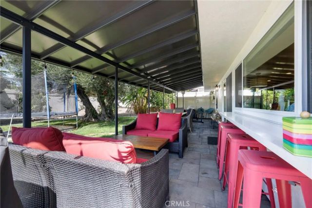 19741 Venecia Lane, Yorba Linda, CA 92886