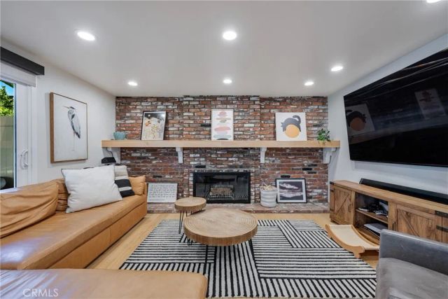 19741 Venecia Lane, Yorba Linda, CA 92886