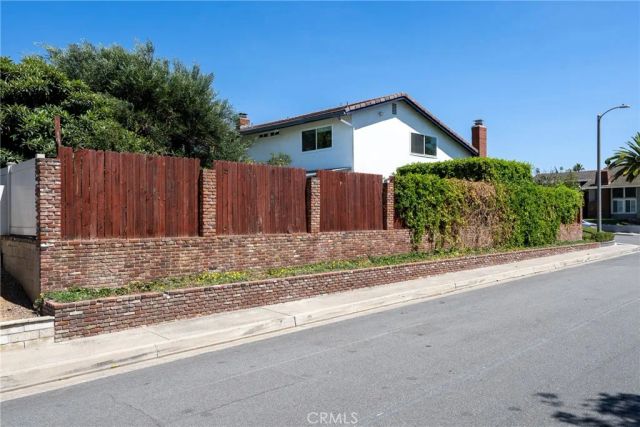 19741 Venecia Lane, Yorba Linda, CA 92886