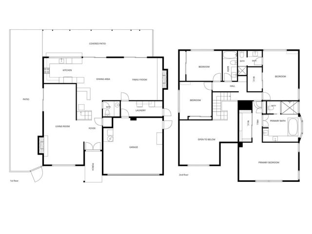 19741 Venecia Lane, Yorba Linda, CA 92886