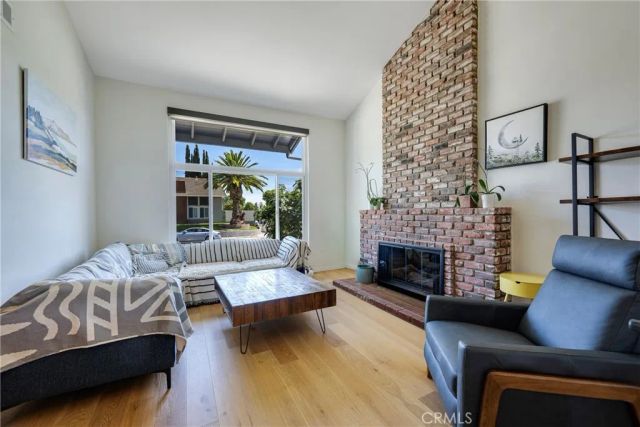 19741 Venecia Lane, Yorba Linda, CA 92886