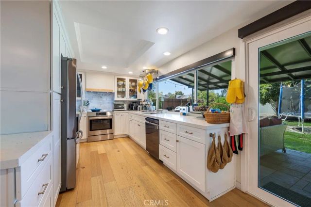 19741 Venecia Lane, Yorba Linda, CA 92886
