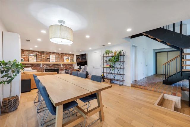 19741 Venecia Lane, Yorba Linda, CA 92886