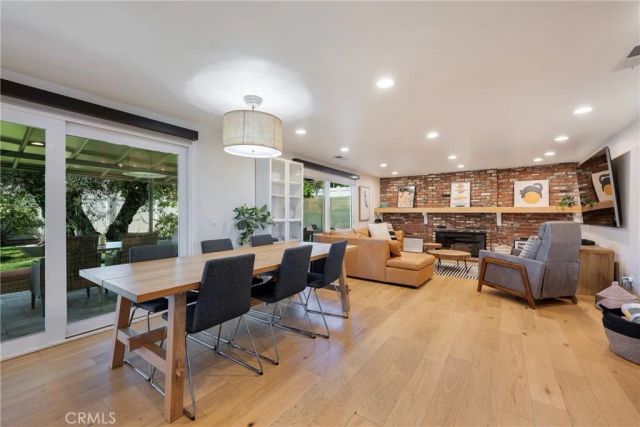 19741 Venecia Lane, Yorba Linda, CA 92886
