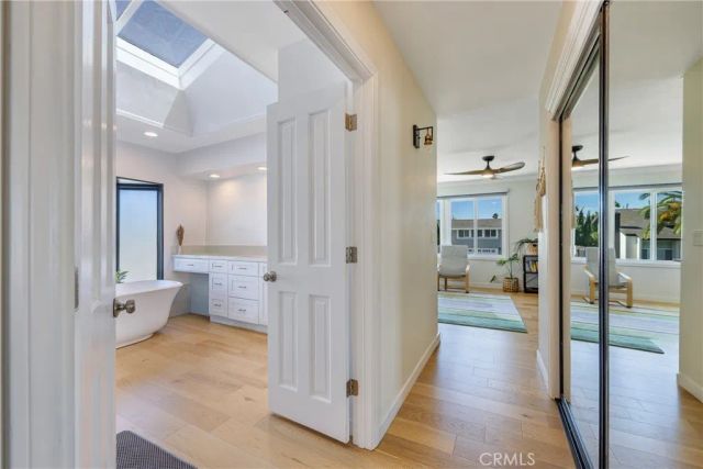 19741 Venecia Lane, Yorba Linda, CA 92886