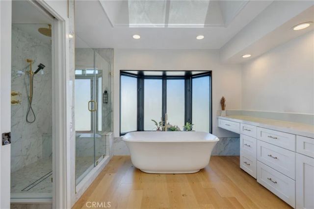 19741 Venecia Lane, Yorba Linda, CA 92886