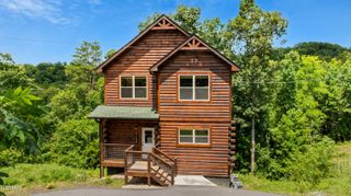 2249 Wingspan Drive, Sevierville, TN 37876