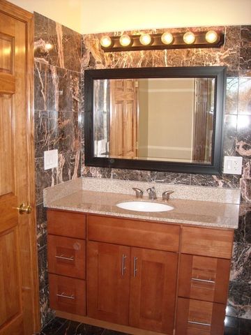 194 Auburn Street 2, Newton, MA 02466